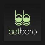 BetBoro