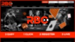 www.royalbloodclub.com