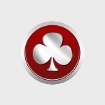 Enter Casino