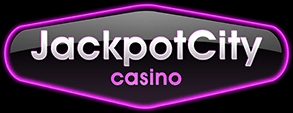 Jackpot City Casino