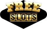 Eurocasino