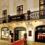 spielautomaten gewinnchance