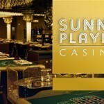 online casino mit echtgeld