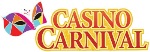 CarnivalCasino