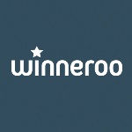 WinnerooCasino