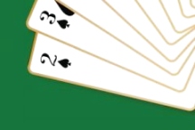 neue casinos online