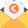 online casino mit echtgeld