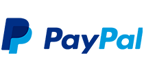 Deutschland Paypal