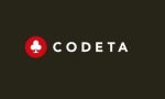 CodetaCasino