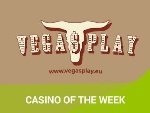 VegasPlay