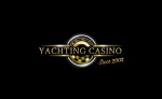 YachtingCasino