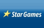 StarGames