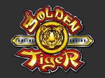GoldenTiger