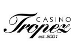 CasinoTropez
